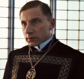 Pavel Rasek | Wiki Fronteiras do Universo | Fandom