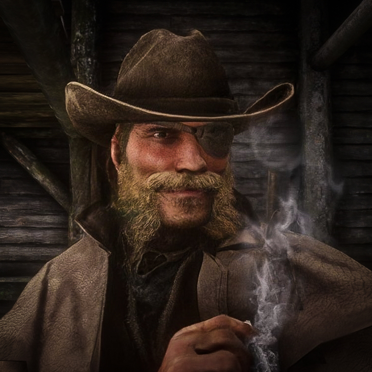 Arthur Morgan, Wiki