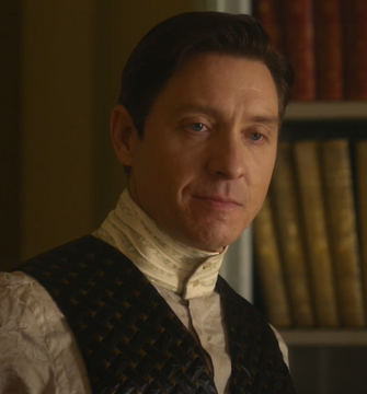 Samuel Grant | Frontier Wiki | Fandom
