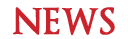 Newsbanner.png