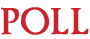 Pollbanner.png