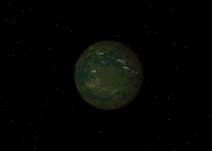 Aurelia Frontier Wiki Fandom