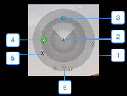 HUDMiniMap