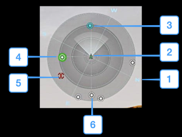 HUDMiniMap.png