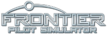 Frontier Pilot Simulator Wiki