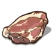 Bear Meat-icon