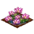 Lavender Water Lily-icon