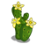 Prickly Pear-icon