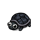 Spring Turtle-icon