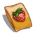Super Strawberry-icon