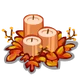 Candles-icon