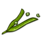 Eaten Peas-icon