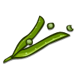 Eaten Peas-icon
