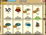 Market