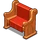 Pew-icon