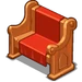 Pew-icon