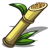 Sugar Cane-icon
