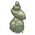 Teetering Rock2-icon
