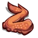 Chicken Wing-icon