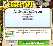 Level 44