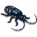 Longhorn Beetle-icon