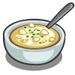Potato Soup-icon