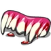 Vampire Fangs-icon