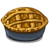 Apple Pie-icon