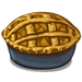 Apple Pie-icon