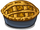 Apple Pie-icon.png