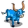 Blue Ox