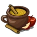 Hot Cider-icon