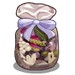 Lavender Potpourri-icon