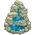 Rock Waterfall-icon