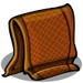 Saddle Blanket-icon