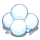 Snowball-icon