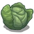 Cabbage-icon