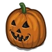 Jackolantern-icon