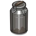 Milk Jug-icon