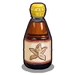 Vanilla Extract-icon
