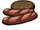 Barbecue Party!-icon.png