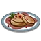 Foie Gras-icon