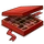 Box of Chocolate-icon