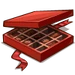 Box of Chocolate-icon