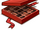 Box of Chocolate-icon.png