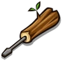 Screwdriver-icon