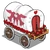 Summon Wedding Wagon-icon