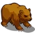 Bear-icon
