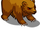 Bear-icon.png