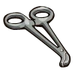 Forceps-icon